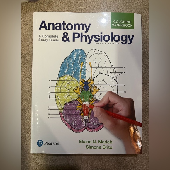 Random Books - Picture 2 of 12